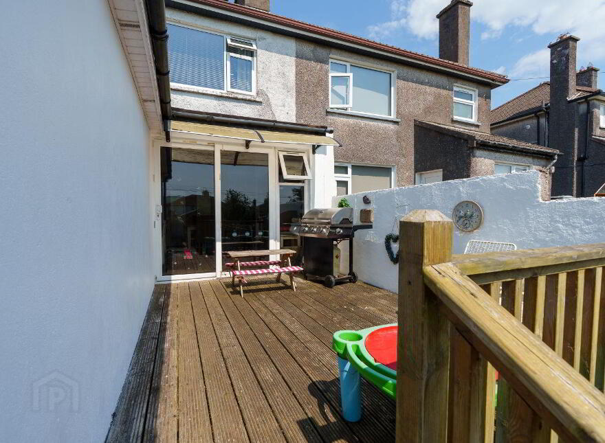 10 Cedar Grove, Bishopstown, T12Y9YN