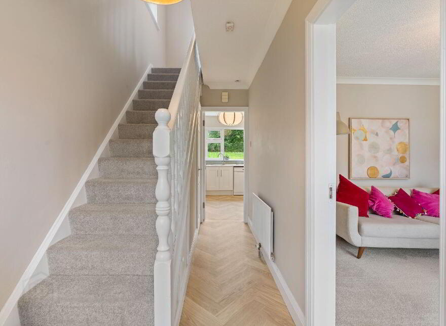 27 Willowbank Court, Midleton, P25YY68