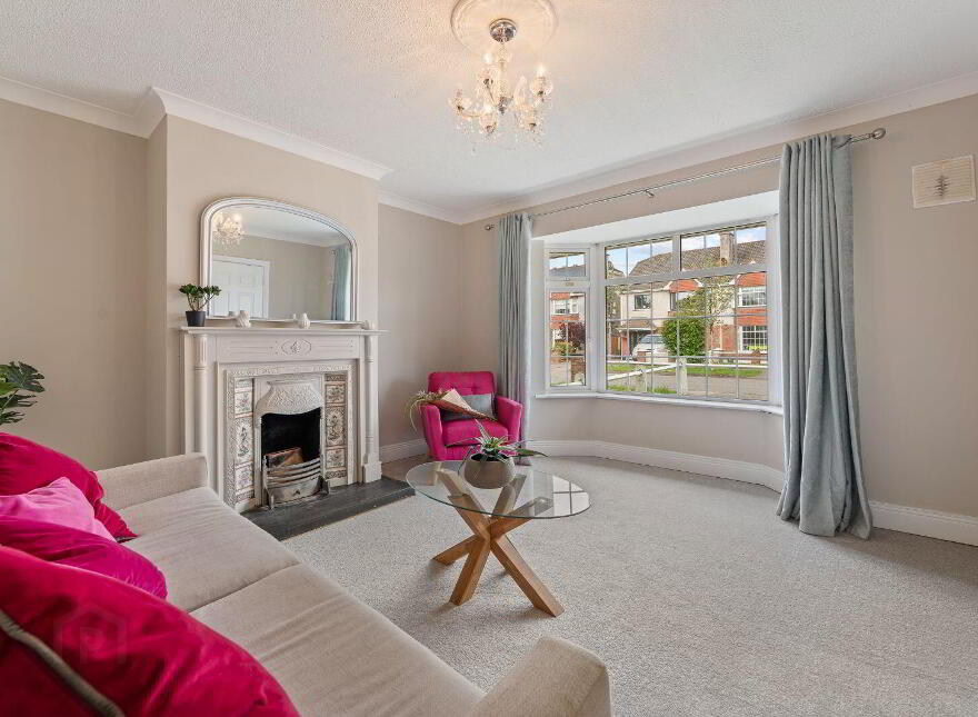 27 Willowbank Court, Midleton, P25YY68