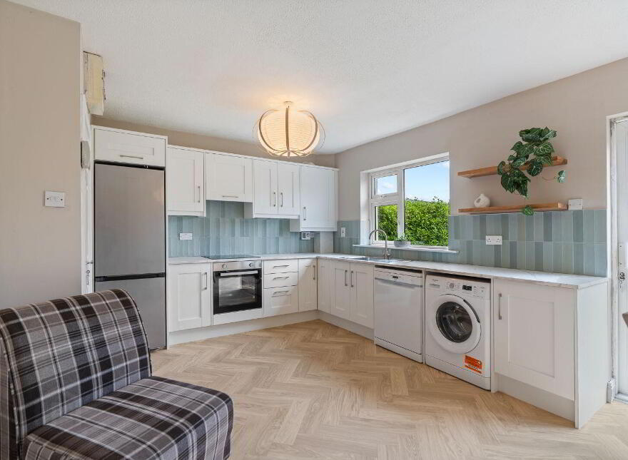 27 Willowbank Court, Midleton, P25YY68