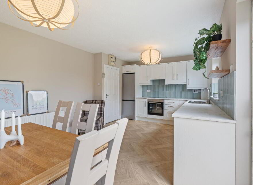 27 Willowbank Court, Midleton, P25YY68