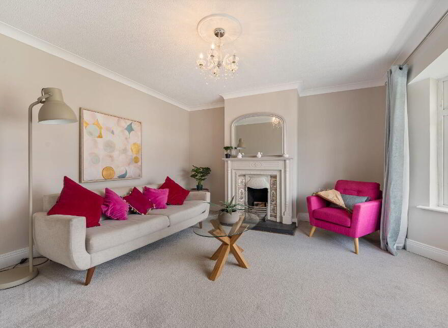 27 Willowbank Court, Midleton, P25YY68