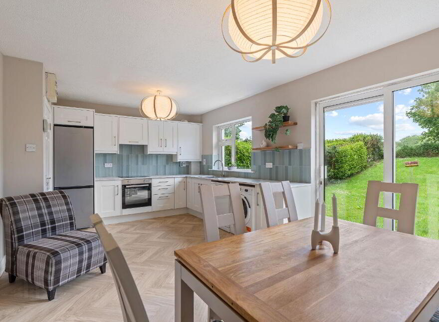 27 Willowbank Court, Midleton, P25YY68