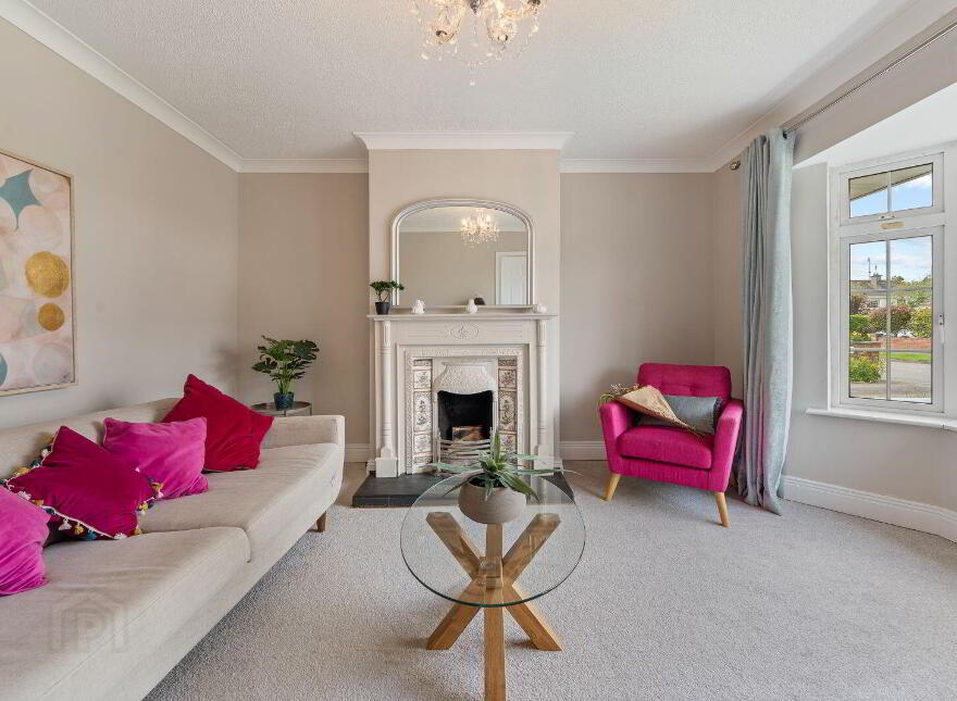 27 Willowbank Court, Midleton, P25YY68