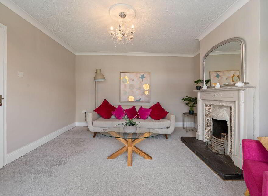 27 Willowbank Court, Midleton, P25YY68