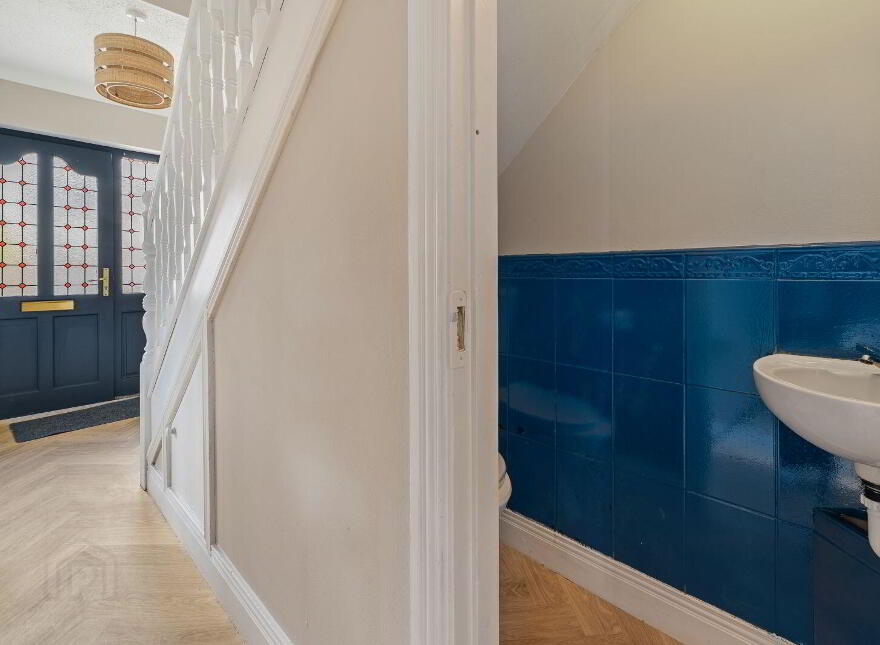 27 Willowbank Court, Midleton, P25YY68