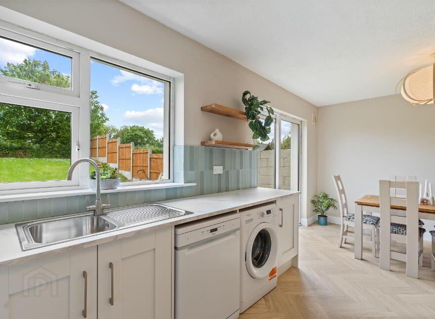 27 Willowbank Court, Midleton, P25YY68
