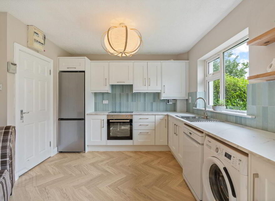 27 Willowbank Court, Midleton, P25YY68