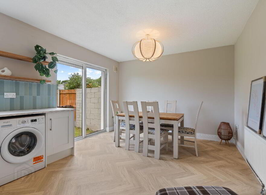 27 Willowbank Court, Midleton, P25YY68
