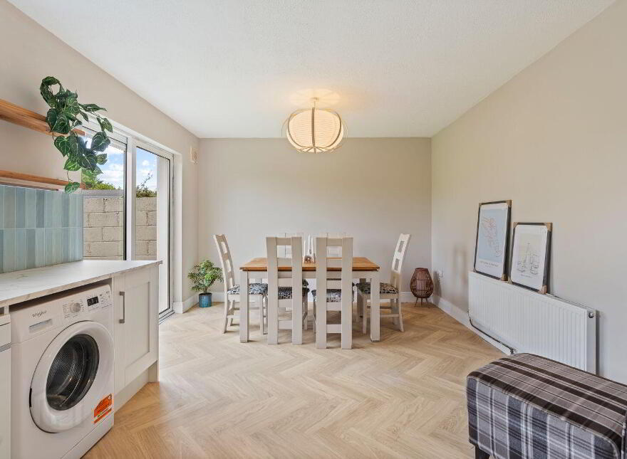 27 Willowbank Court, Midleton, P25YY68