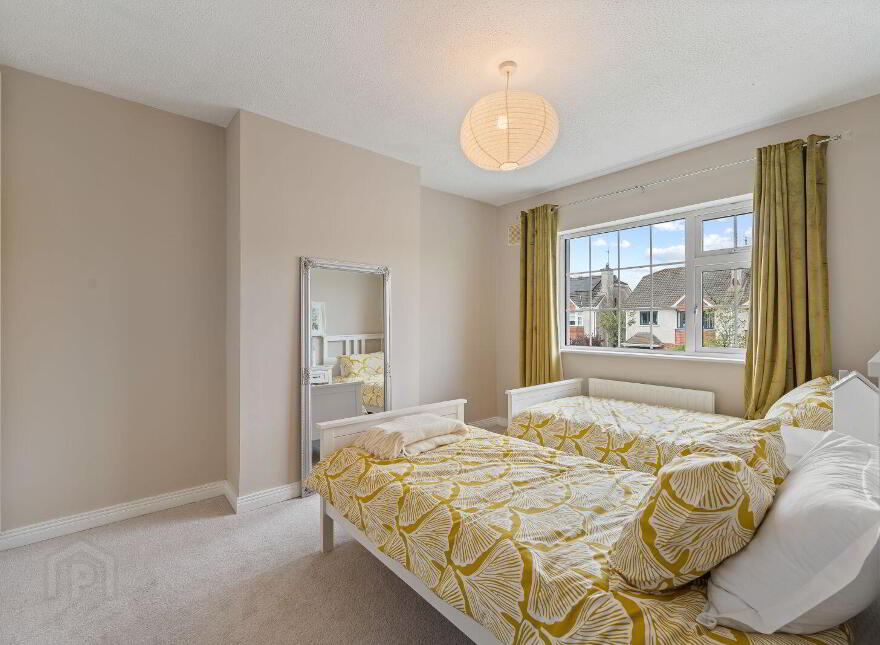 27 Willowbank Court, Midleton, P25YY68