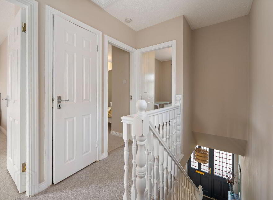 27 Willowbank Court, Midleton, P25YY68