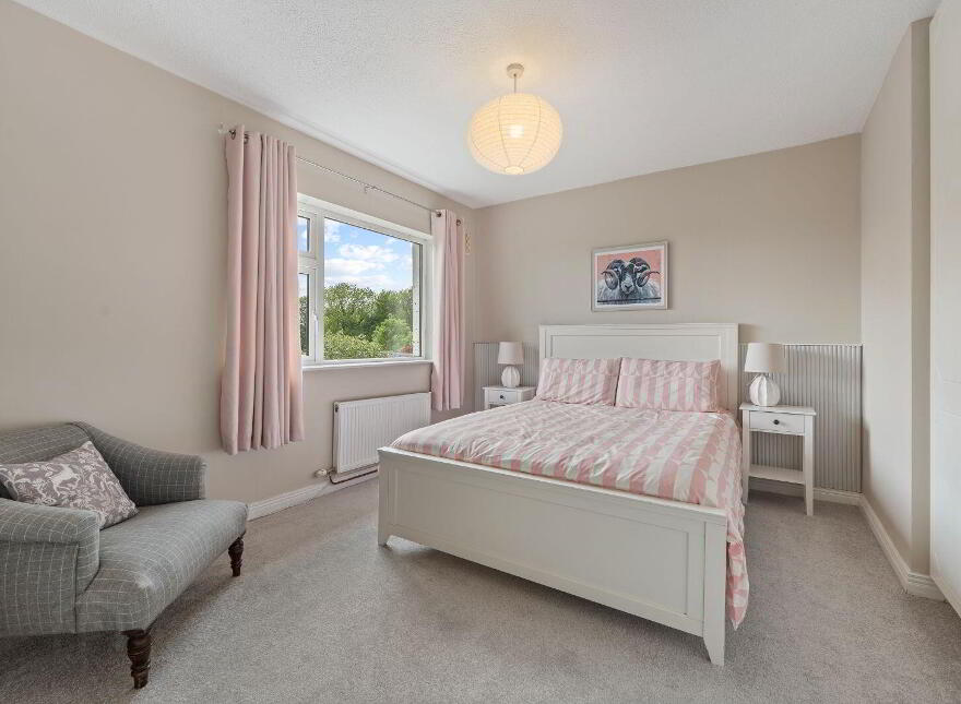 27 Willowbank Court, Midleton, P25YY68