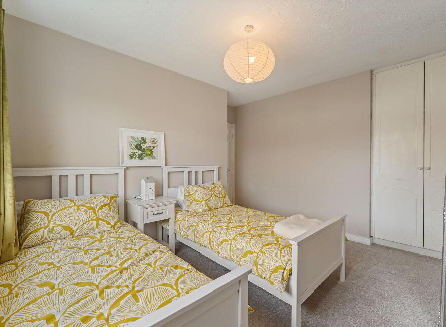 27 Willowbank Court, Midleton, P25YY68