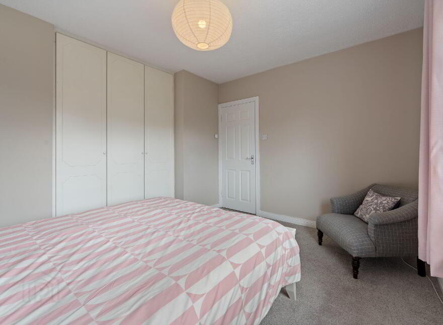 27 Willowbank Court, Midleton, P25YY68