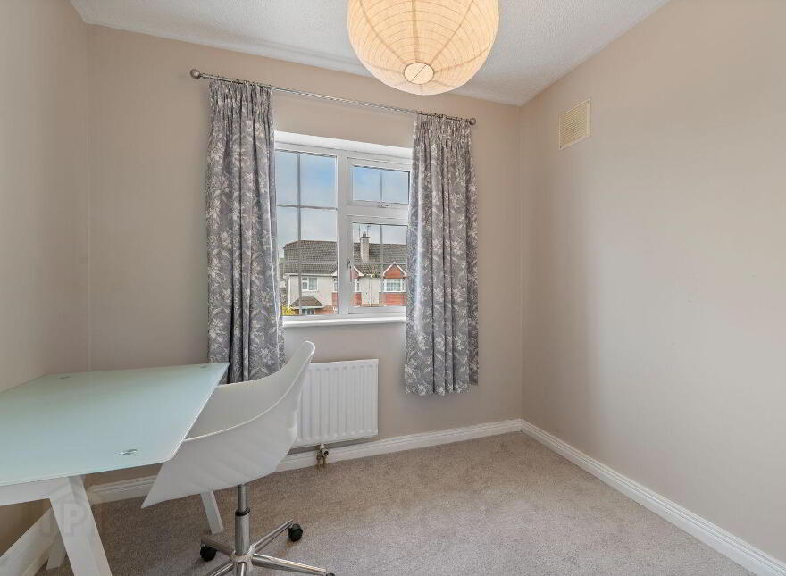 27 Willowbank Court, Midleton, P25YY68