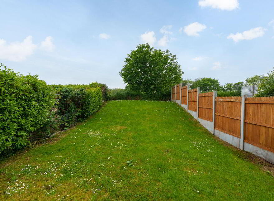 27 Willowbank Court, Midleton, P25YY68