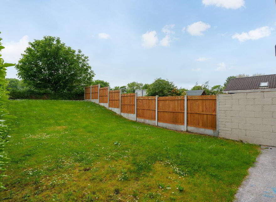 27 Willowbank Court, Midleton, P25YY68