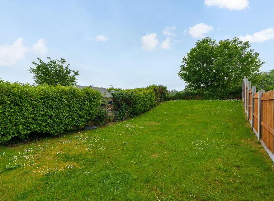 27 Willowbank Court, Midleton, P25YY68