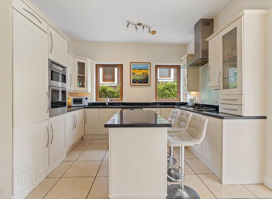 17 Abbotswood Downs, Rochestown, T12K6CR
