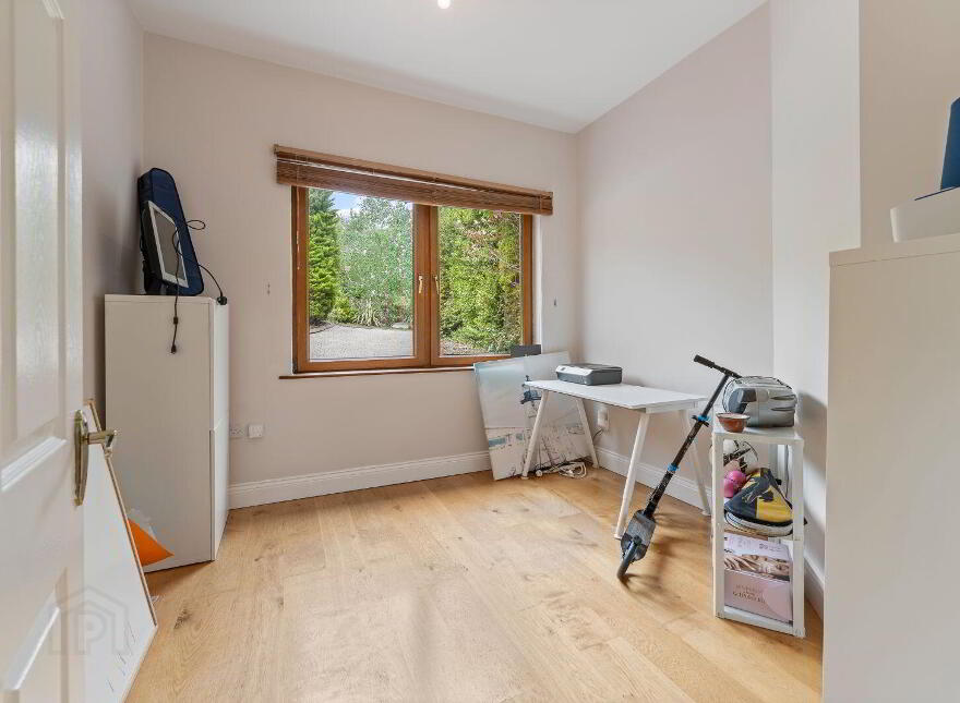 17 Abbotswood Downs, Rochestown, T12K6CR