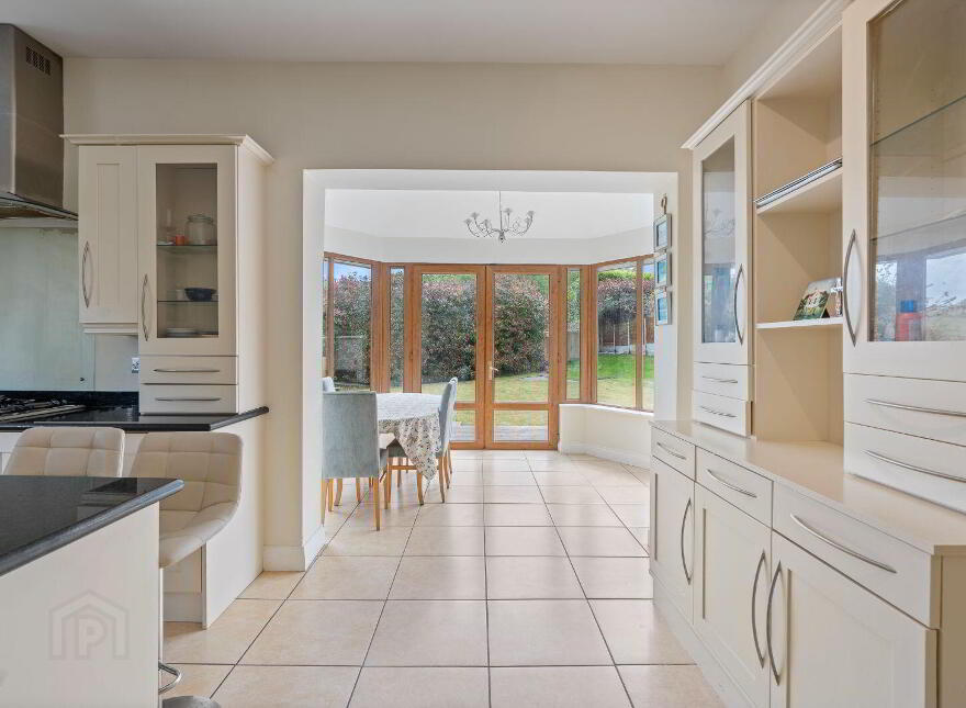17 Abbotswood Downs, Rochestown, T12K6CR