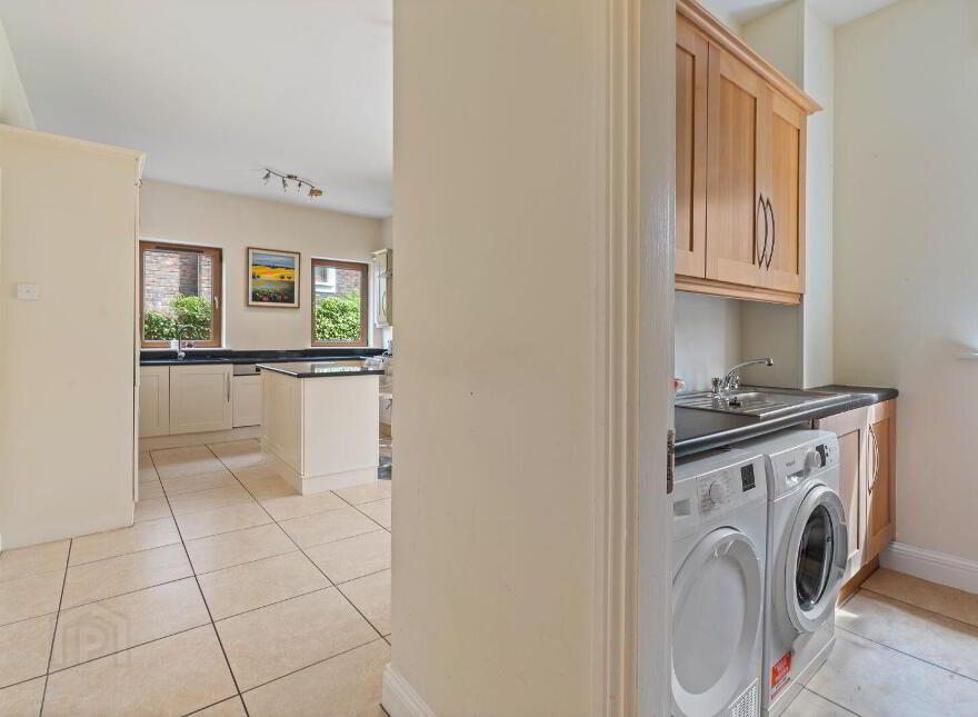 17 Abbotswood Downs, Rochestown, T12K6CR
