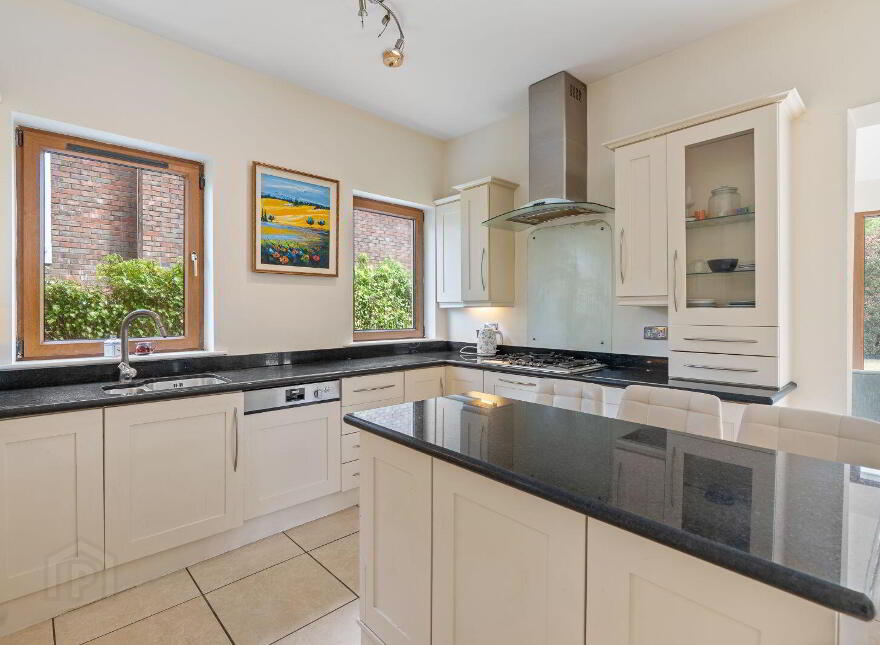 17 Abbotswood Downs, Rochestown, T12K6CR