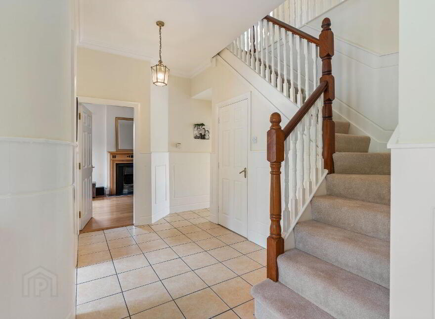 17 Abbotswood Downs, Rochestown, T12K6CR