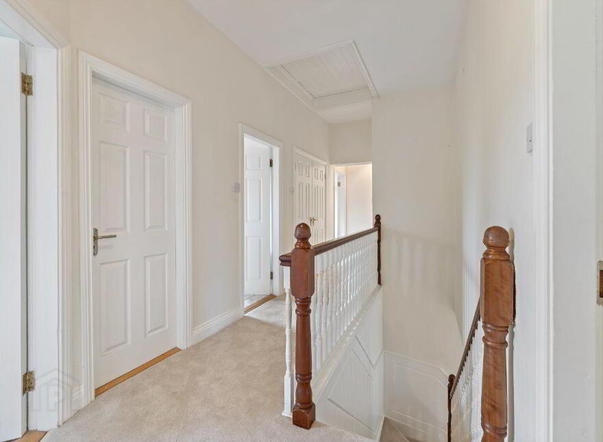 17 Abbotswood Downs, Rochestown, T12K6CR