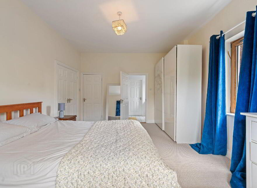 17 Abbotswood Downs, Rochestown, T12K6CR