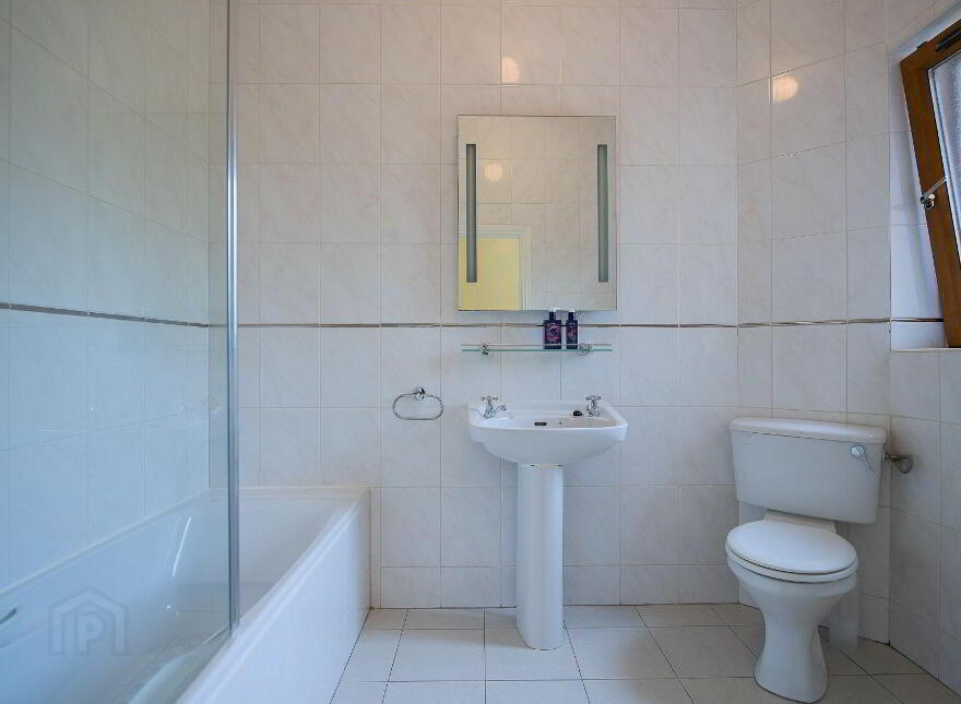 17 Abbotswood Downs, Rochestown, T12K6CR