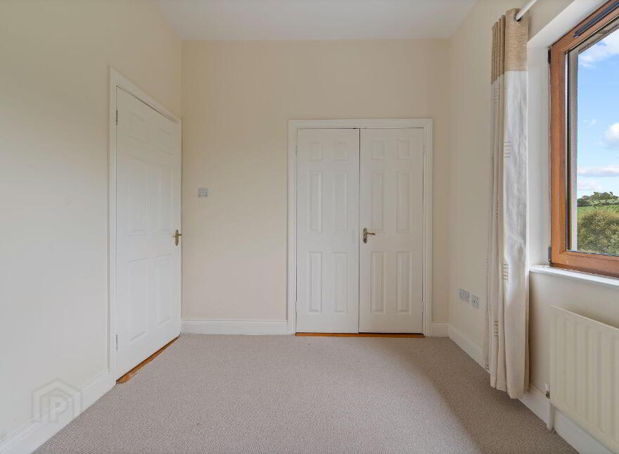 17 Abbotswood Downs, Rochestown, T12K6CR
