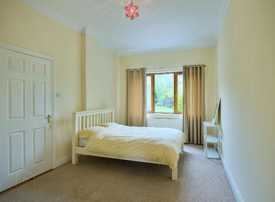 17 Abbotswood Downs, Rochestown, T12K6CR