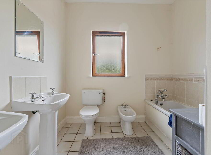 17 Abbotswood Downs, Rochestown, T12K6CR