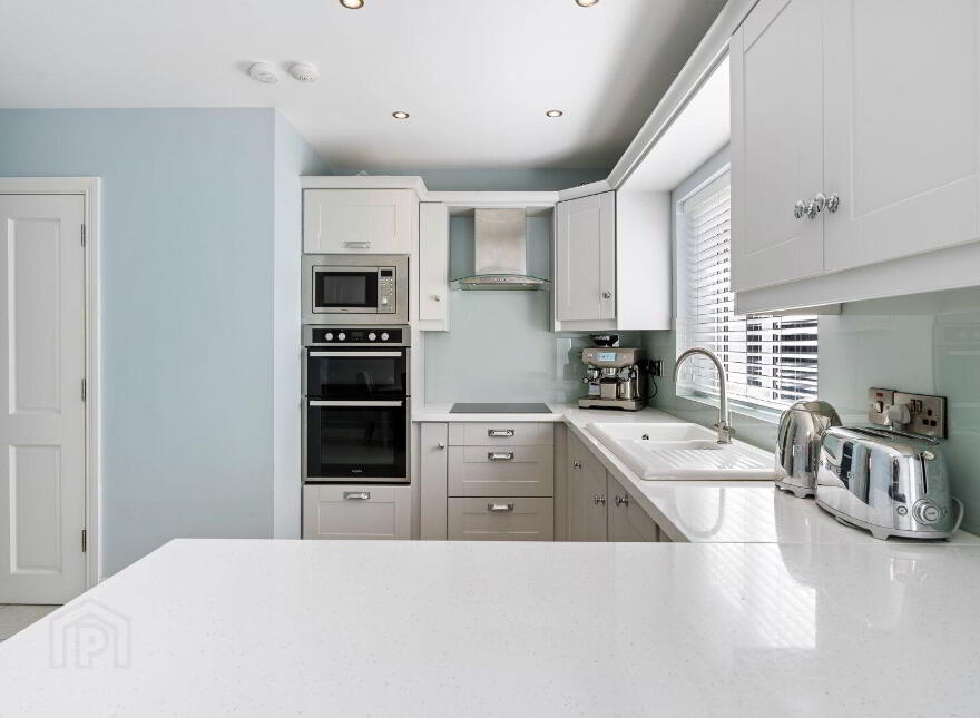 19 Coolkellure Rise, Lehenaghmore, T12TYY4