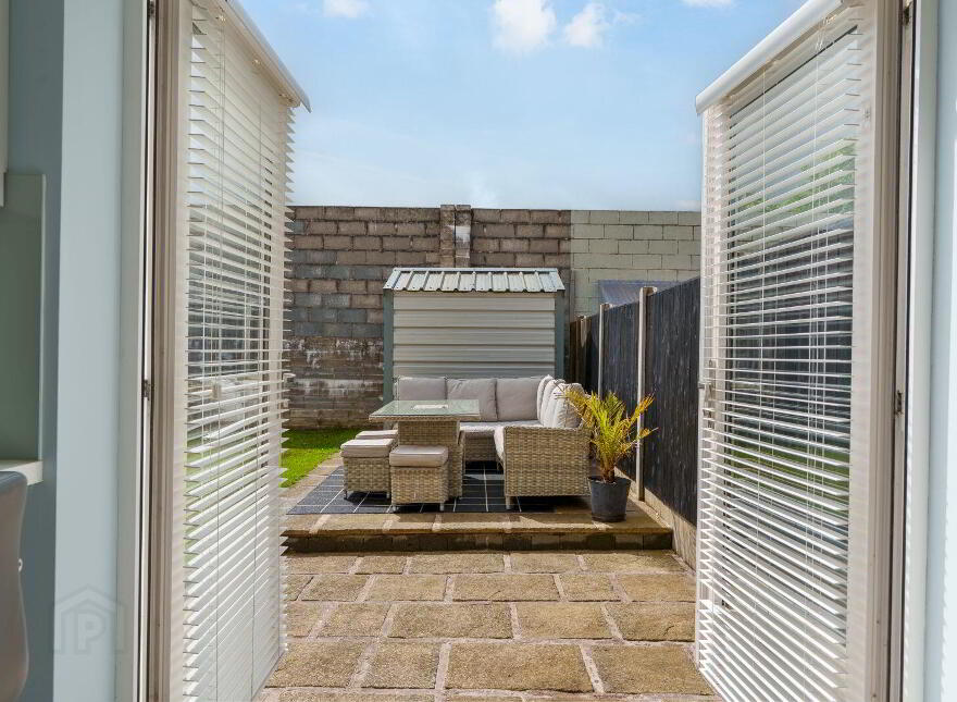 19 Coolkellure Rise, Lehenaghmore, T12TYY4