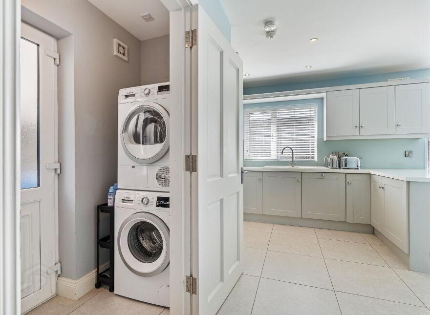 19 Coolkellure Rise, Lehenaghmore, T12TYY4