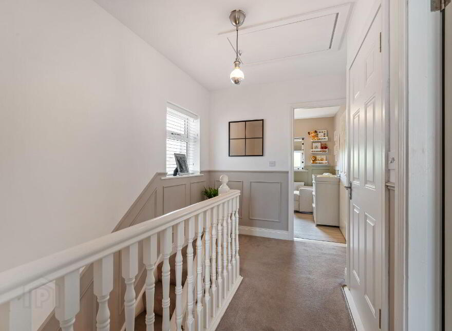 19 Coolkellure Rise, Lehenaghmore, T12TYY4