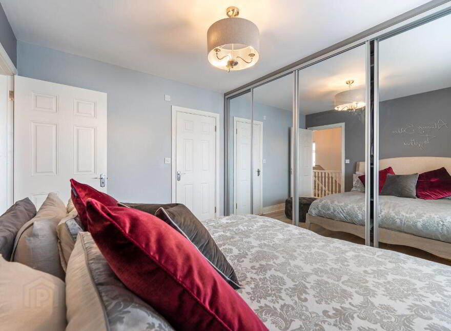 19 Coolkellure Rise, Lehenaghmore, T12TYY4