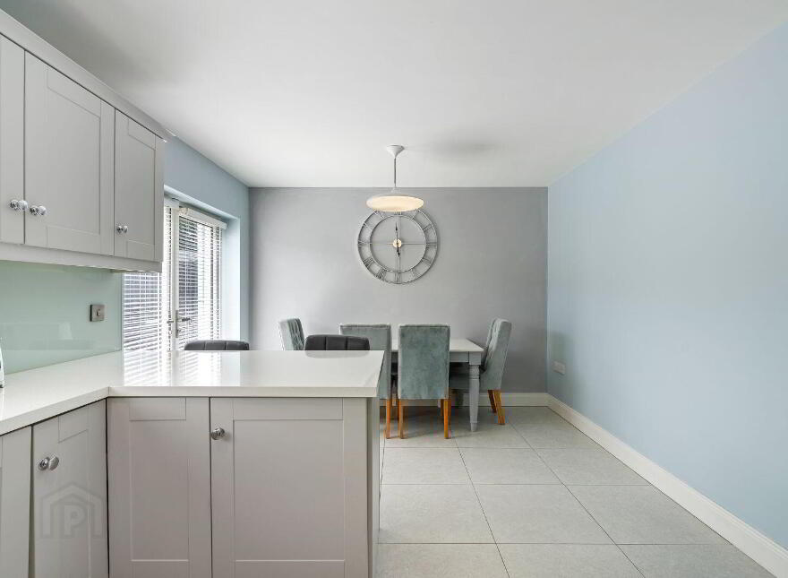 19 Coolkellure Rise, Lehenaghmore, T12TYY4