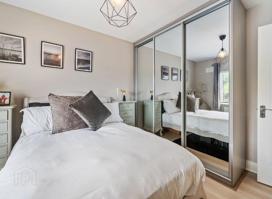 19 Coolkellure Rise, Lehenaghmore, T12TYY4
