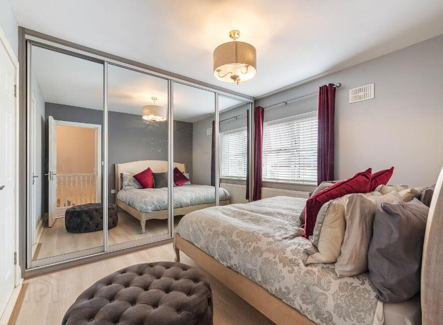 19 Coolkellure Rise, Lehenaghmore, T12TYY4