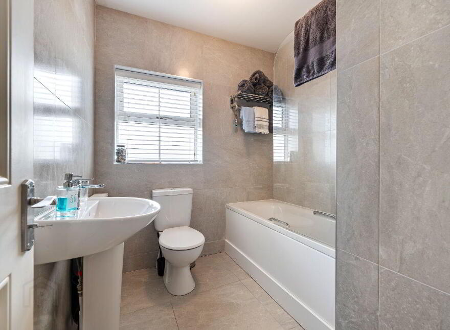 19 Coolkellure Rise, Lehenaghmore, T12TYY4
