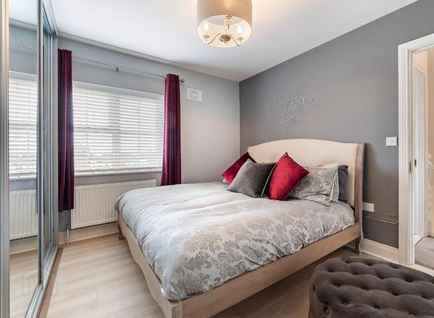 19 Coolkellure Rise, Lehenaghmore, T12TYY4