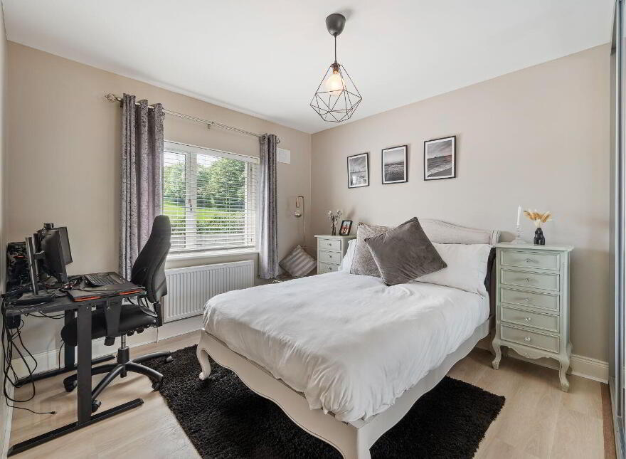 19 Coolkellure Rise, Lehenaghmore, T12TYY4
