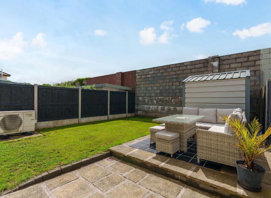 19 Coolkellure Rise, Lehenaghmore, T12TYY4