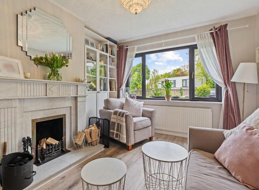13 Ashdene, South Douglas Road, Douglas, T12ND7W