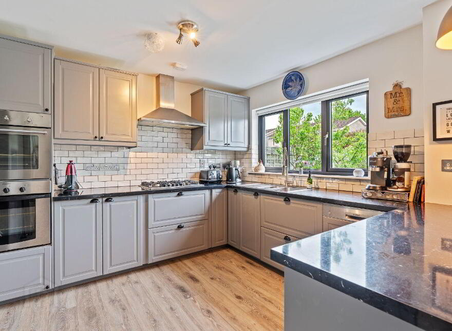 13 Ashdene, South Douglas Road, Douglas, T12ND7W