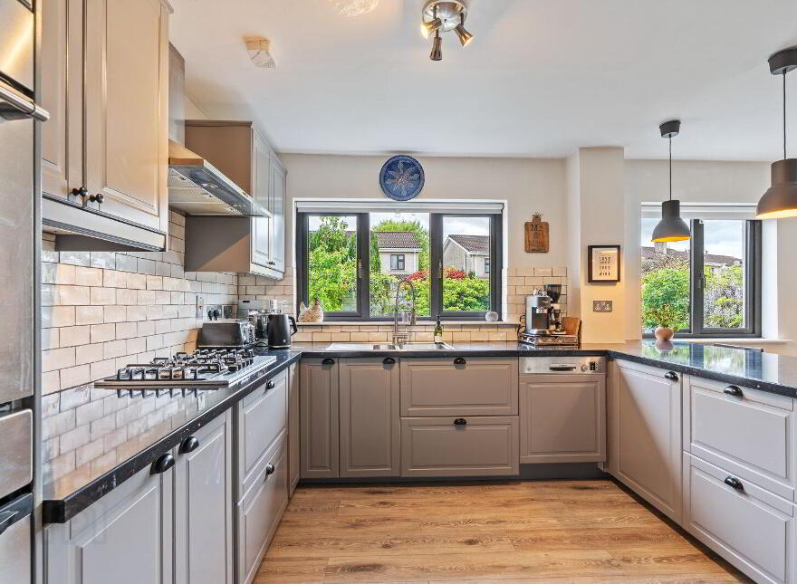13 Ashdene, South Douglas Road, Douglas, T12ND7W